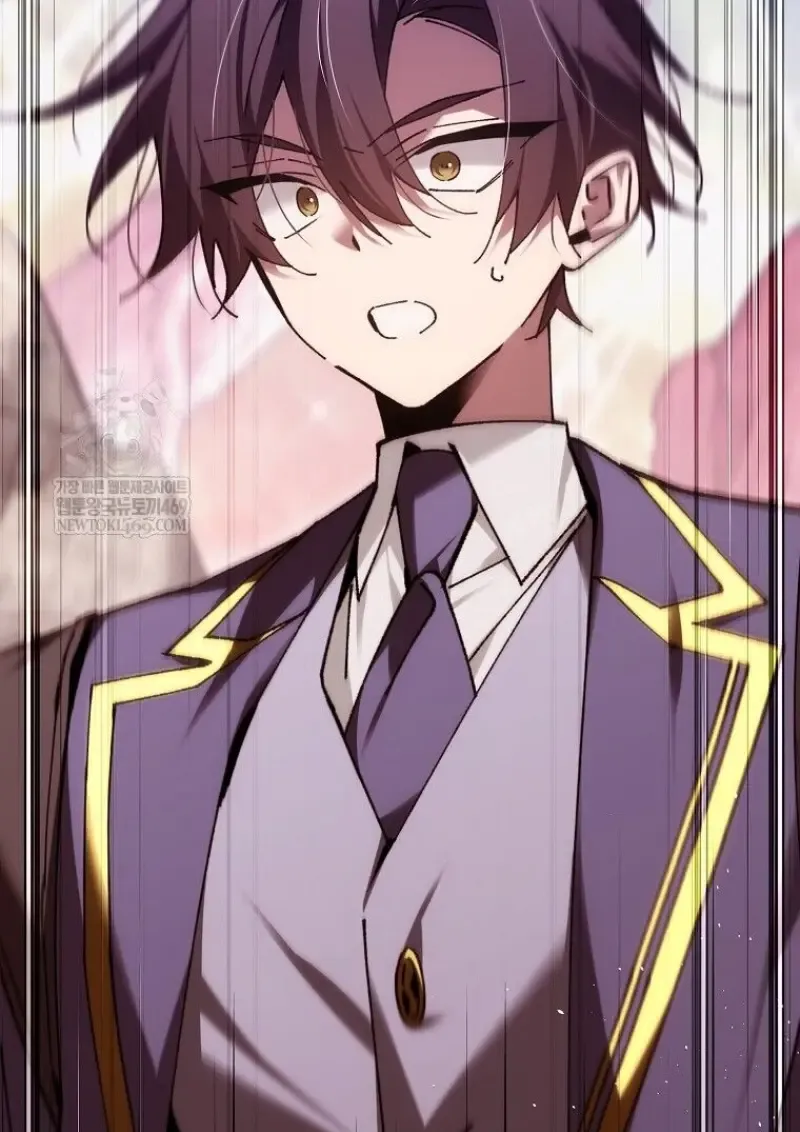 Magic Academy_s Genius Blinker ฉ_นกลายเป_นอ_จฉร_ยะการบล_งค_ในสถาบ_นเวทมนตร_ ตอนที่ ตอนที่ 88 รูปที่ 10