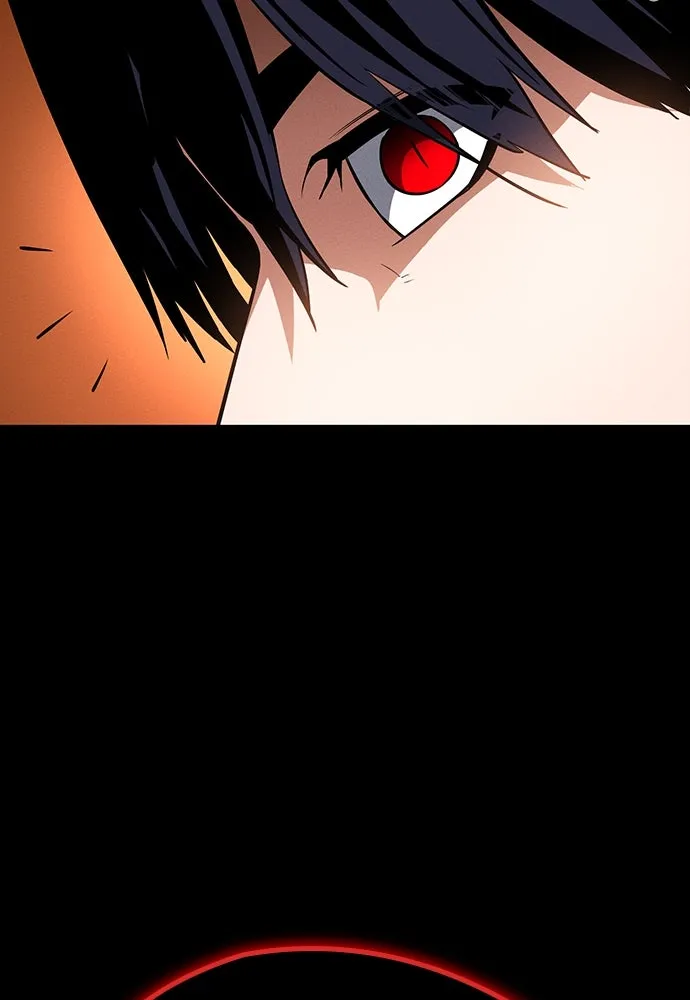 มือสังหารพันธุ์อมตะ ตอนที่ 47 รูปที่ 145