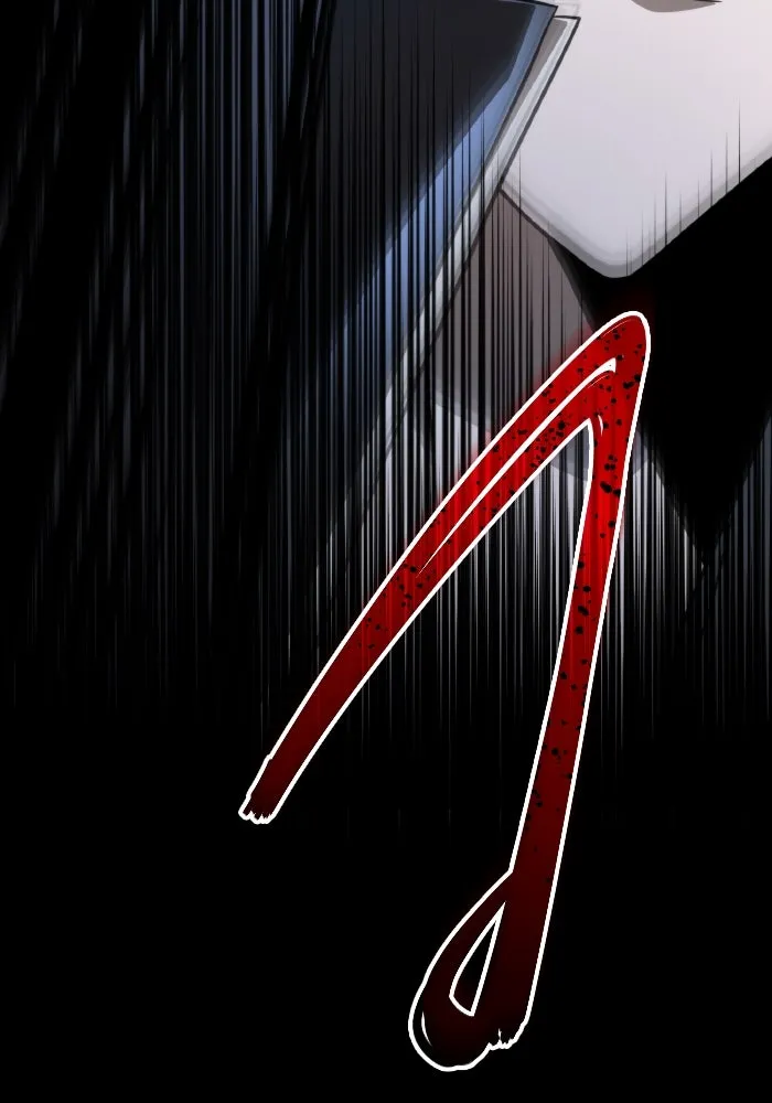 การแข่งขันของผู้เกิดใหม่ ตอนที่ 4 รูปที่ 34