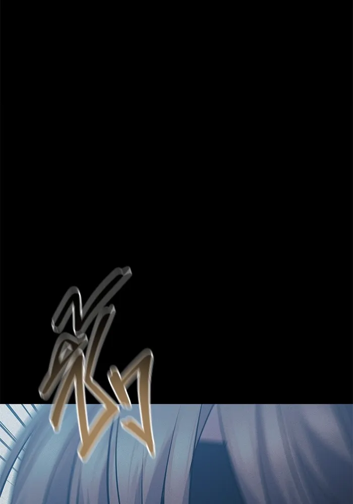 ราชินีนักบู๊ ตอนที่ 27 รูปที่ 19