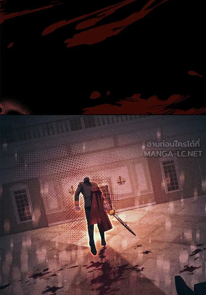 อยู่ดี ๆ ก็มีนางเอกนิยายเป็นเพื่อนบ้าน ตอนที่ 34 รูปที่ 96