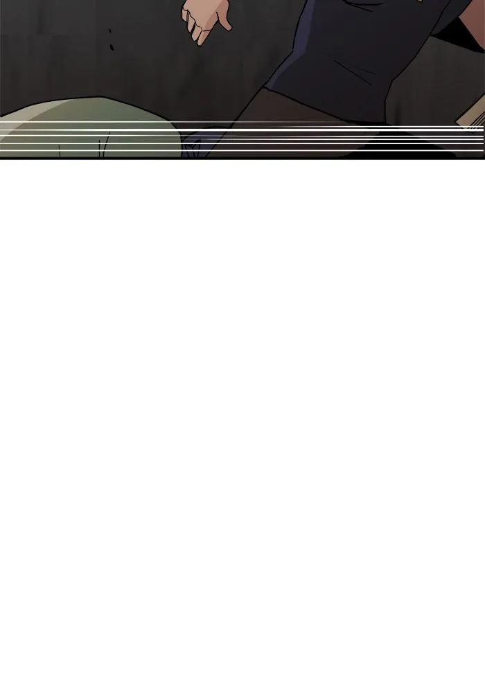 ห้องเรียนสาวแสบ ตอนที่ 19 รูปที่ 91