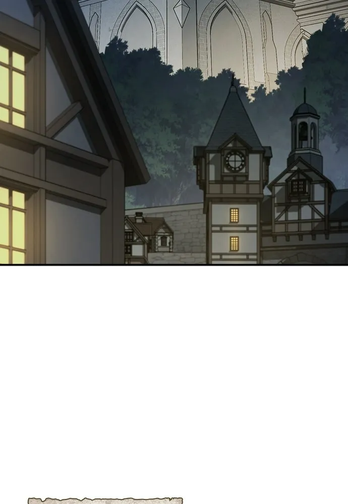 นักล่าฆ่าเพื่อรอด ตอนที่ 20 รูปที่ 38