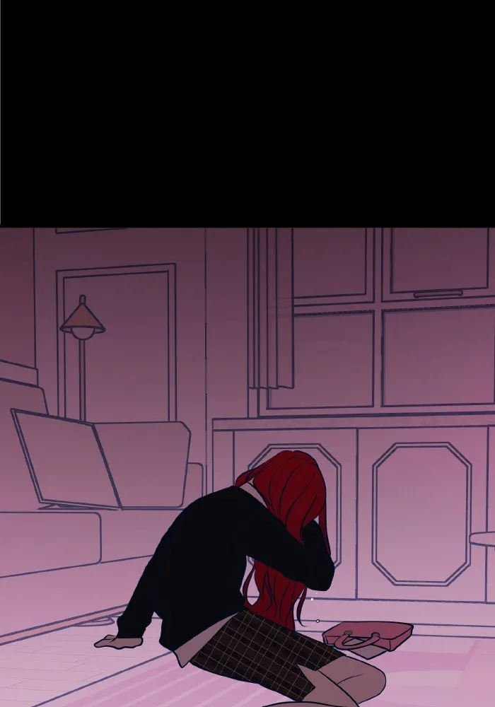 รักนี้ไม่มีรีไซเคิล ตอนที่ 47 รูปที่ 107