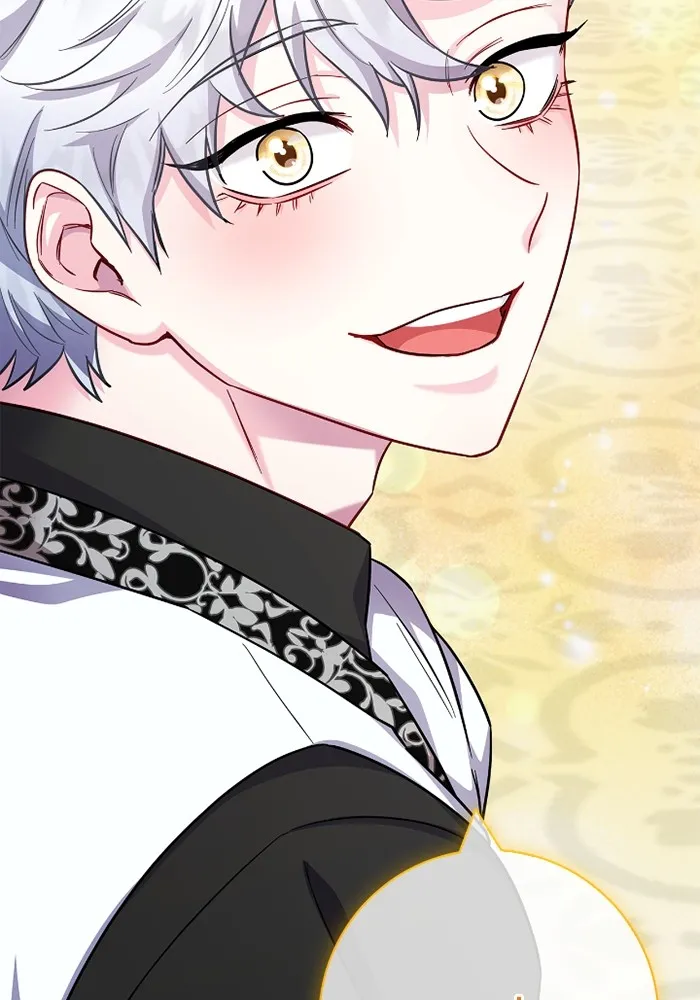 ฉันกลายเป็นแม่พระเอกนิยายจอมเสเพล ตอนที่ 77 รูปที่ 4