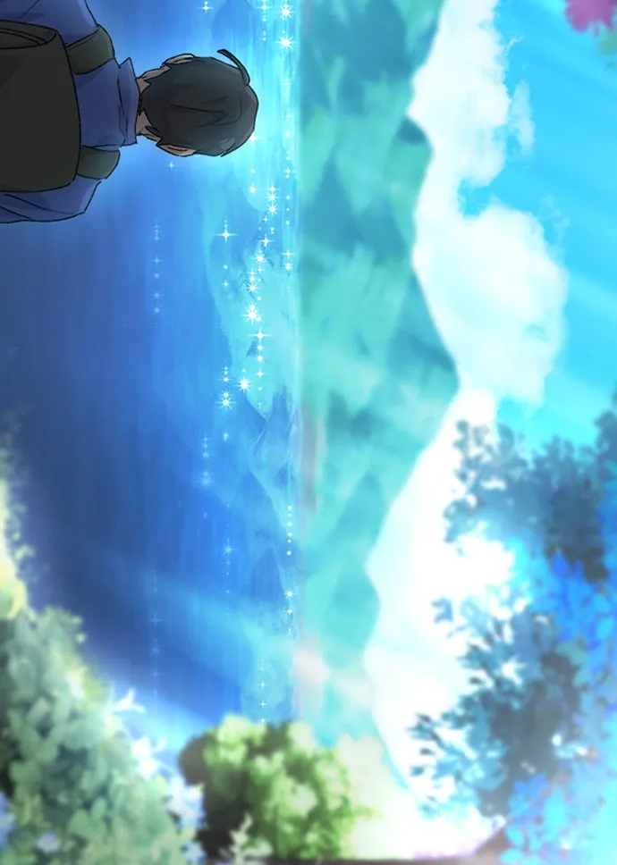 ตั้งแคมป์ฮีลใจในต่างโลก ตอนที่ 3 รูปที่ 103