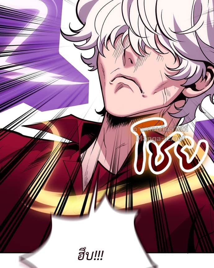 Doujin-Lc- อ่าน โดจิน มังฮวา เกาหลี ญี่ปุ่น จีน แปลไทย ฮีลเลอร์กำมะลอ ตอนที่ 1 2 3 4 5 6 7 8 9 10 11 12 13 14 ฟรี ไม่มีโฆษณา อ่าน โดจิน Manhwa เกาหลี ญี่ปุ่น จีน เรามีครบ คัดมาให้เน้นๆ โดจิน 18+ รับประกันความฟินโดย Doujin Lc