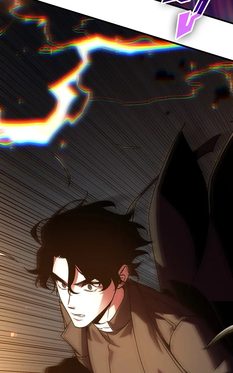 Omniscient Reader อ่านชะตาวันสิ้นโลก ตอนที่ 31 สุสานบทละคร (2) รูปที่ 41