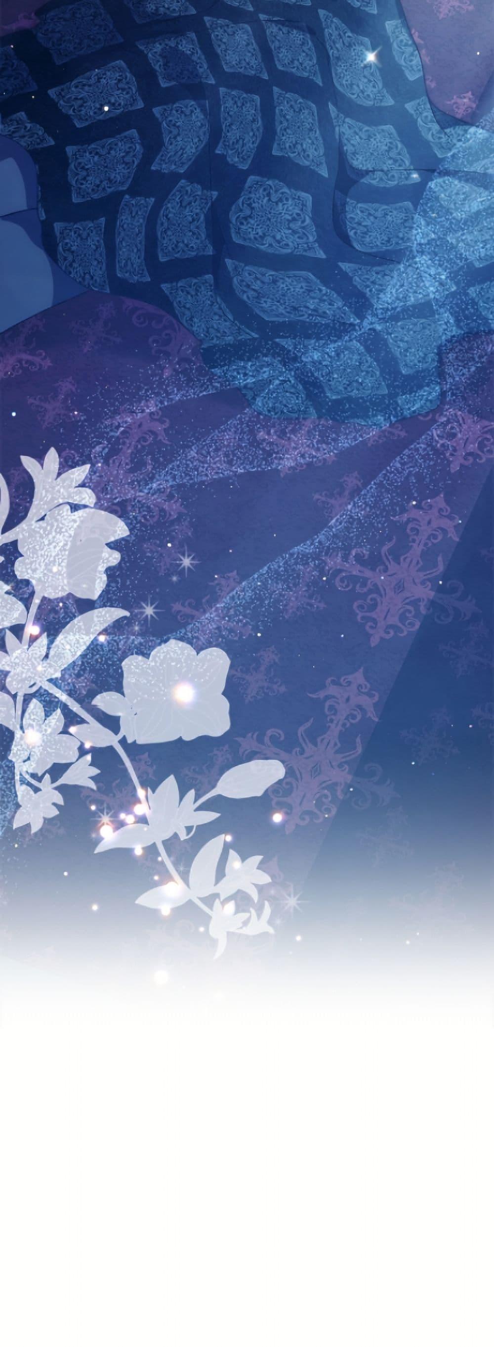 Manga-lc-com อ่านมังงะ อ่านการ์ตูน ออนไลน์ ฟรี I Was Reincarnated as a Baby Fox God ตอนที่ 1 2 3 4 5 6 7 8 9 10 11 12 13 14 ฟรี ไม่มีโฆษณา Manga-lc - อ่าน มังงะ อ่าน การ์ตูน ออนไลน์ อ่านมังงะ ฟรี