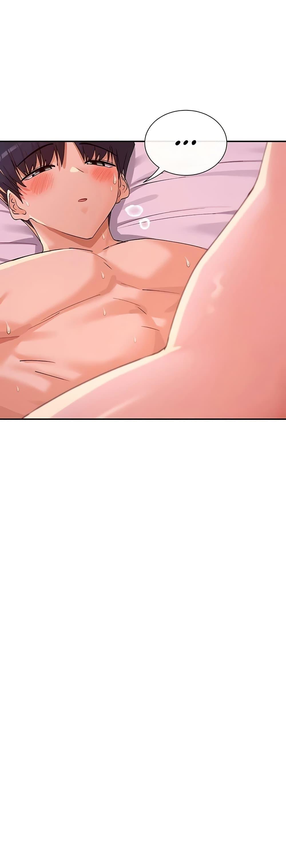 Doujin-Lc- อ่าน โดจิน มังฮวา เกาหลี ญี่ปุ่น จีน แปลไทย You Watch Stuff Like ตอนที่ 1 2 3 4 5 6 7 8 9 10 11 12 13 14 ฟรี ไม่มีโฆษณา อ่าน โดจิน Manhwa เกาหลี ญี่ปุ่น จีน เรามีครบ คัดมาให้เน้นๆ โดจิน 18+ รับประกันความฟินโดย  Doujin Lc