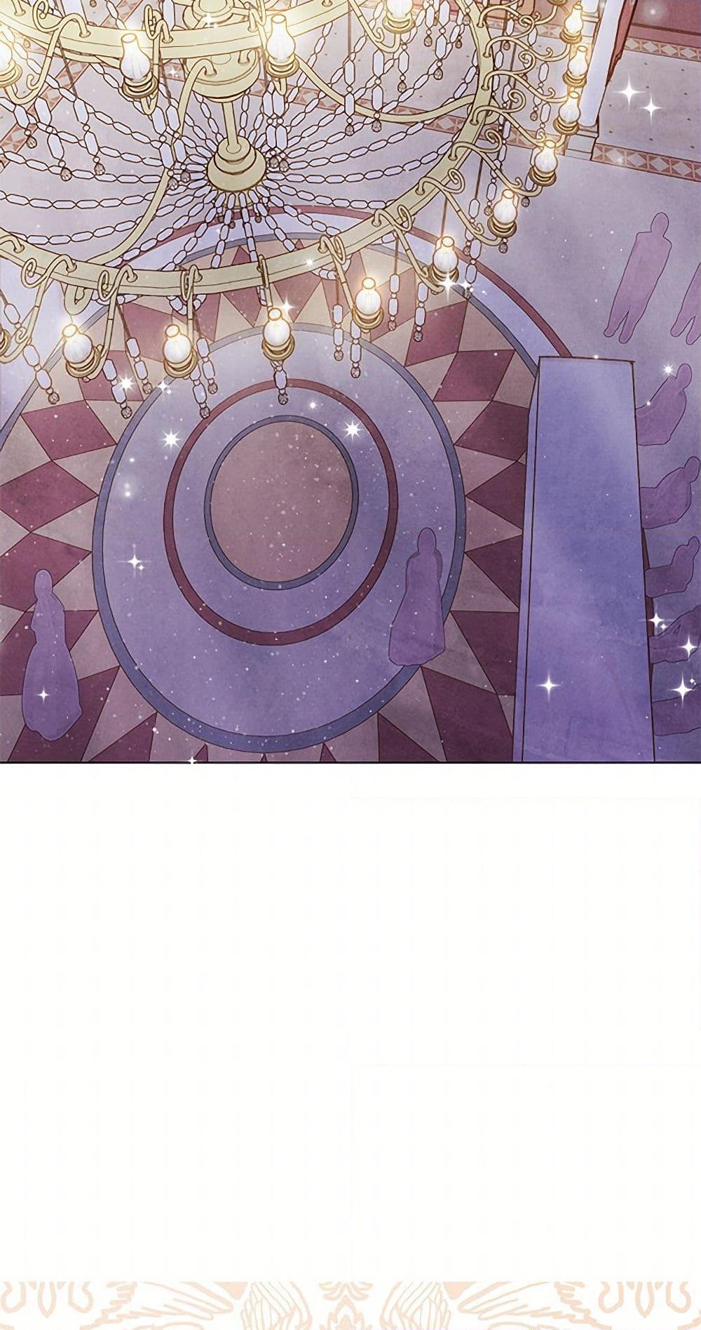 Manga-lc-com อ่านมังงะ อ่านการ์ตูน ออนไลน์ ฟรี Iris – The Lady and Her Smartphone ตอนที่ 1 2 3 4 5 6 7 8 9 10 11 12 13 14 ฟรี ไม่มีโฆษณา Manga-lc - อ่าน มังงะ อ่าน การ์ตูน ออนไลน์ อ่านมังงะ ฟรี