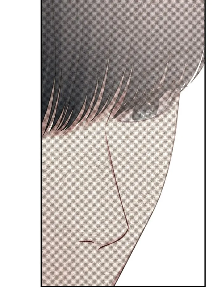 สาวใช้อย่างฉัน ขอเลือกหันหลังให้นาย ตอนที่ 17 รูปที่ 104