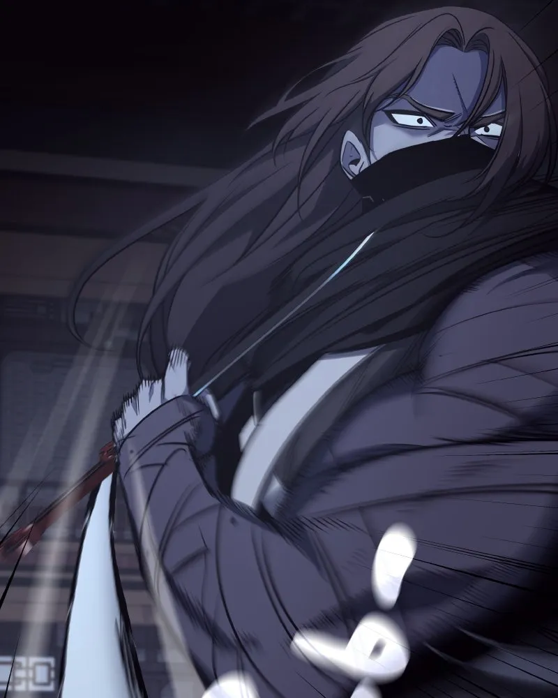 เกิดอีกทีเป็นว่าที่ประมุขลัทธิมาร ตอนที่ 66 รูปที่ 236