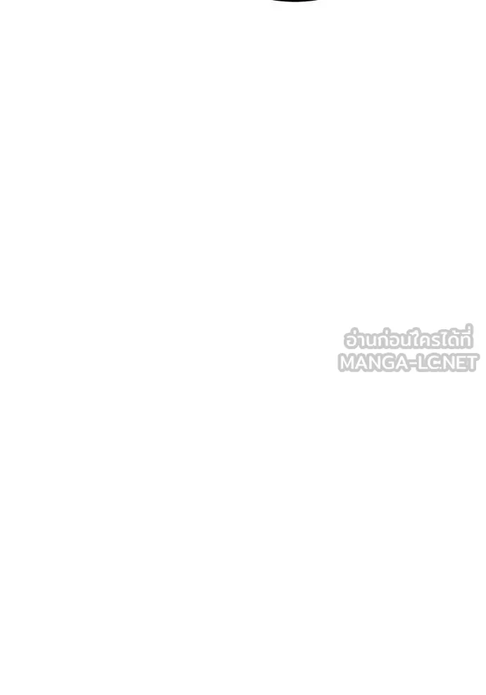 +99 ท่อนไม้ ตอนที่ 178 รูปที่ 126