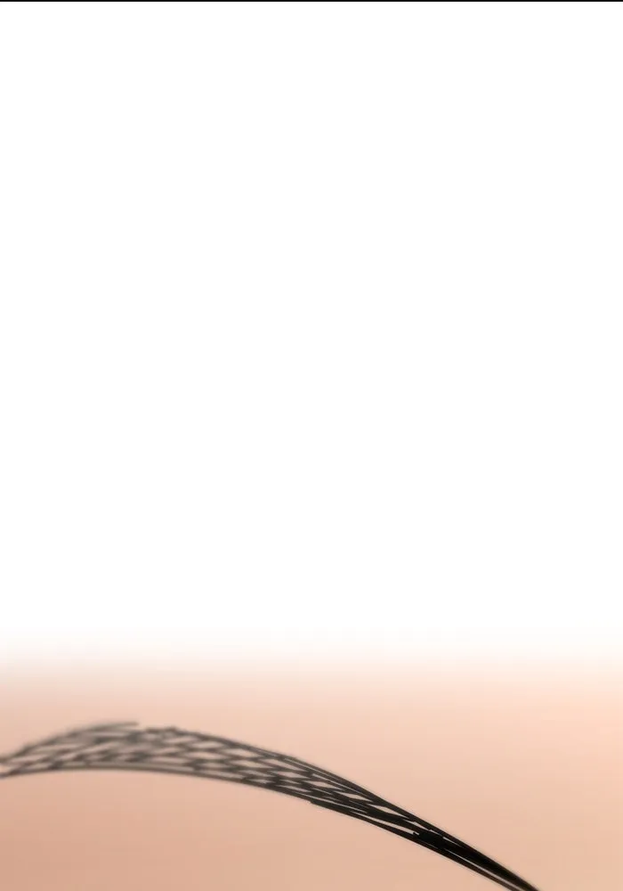 โชคชะตานำพารัก ตอนที่ 47 ตอนนี้ทำได้แล้วใช่ไหม รูปที่ 142