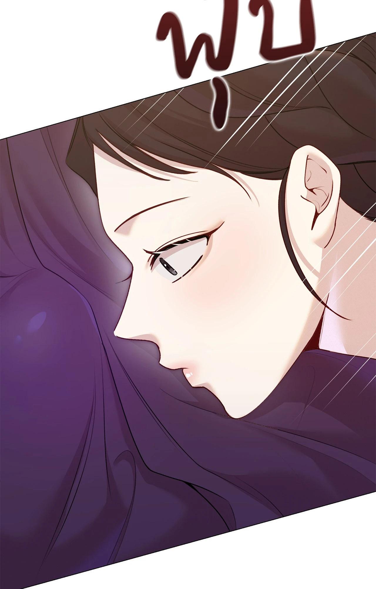 Doujin-Lc- อ่าน โดจิน มังฮวา เกาหลี ญี่ปุ่น จีน แปลไทย ดวงร้าย-ชะตารัก ตอนที่ 1 2 3 4 5 6 7 8 9 10 11 12 13 14 ฟรี ไม่มีโฆษณา อ่าน โดจิน Manhwa เกาหลี ญี่ปุ่น จีน เรามีครบ คัดมาให้เน้นๆ โดจิน 18+ รับประกันความฟินโดย  Doujin Lc