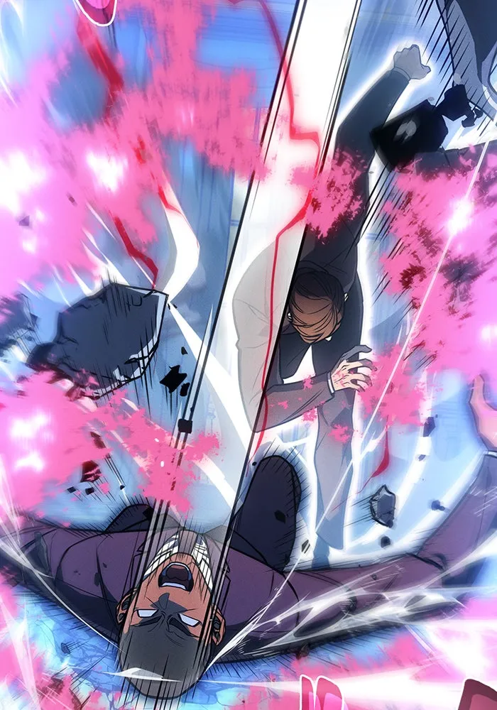 เกิดใหม่พร้อมพลังแห่งราชัน ตอนที่ 26 รูปที่ 46