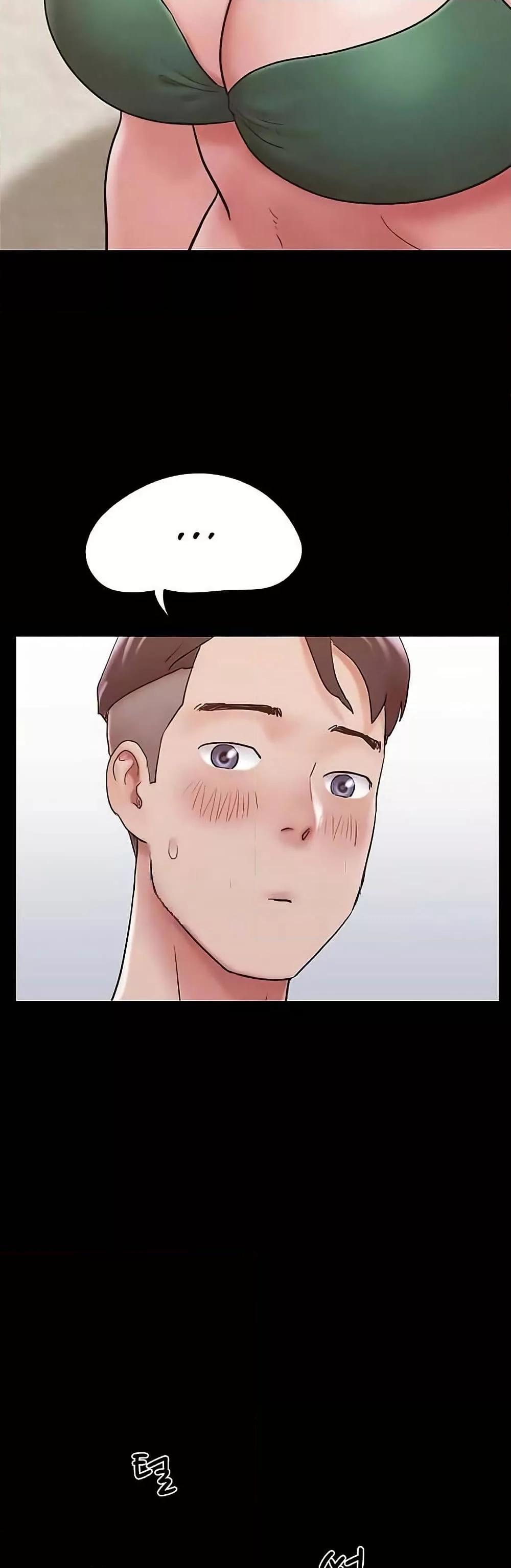 Doujin-Lc- อ่าน โดจิน มังฮวา เกาหลี ญี่ปุ่น จีน แปลไทย Not to Be Missed ตอนที่ 1 2 3 4 5 6 7 8 9 10 11 12 13 14 ฟรี ไม่มีโฆษณา อ่าน โดจิน Manhwa เกาหลี ญี่ปุ่น จีน เรามีครบ คัดมาให้เน้นๆ โดจิน 18+ รับประกันความฟินโดย  Doujin Lc