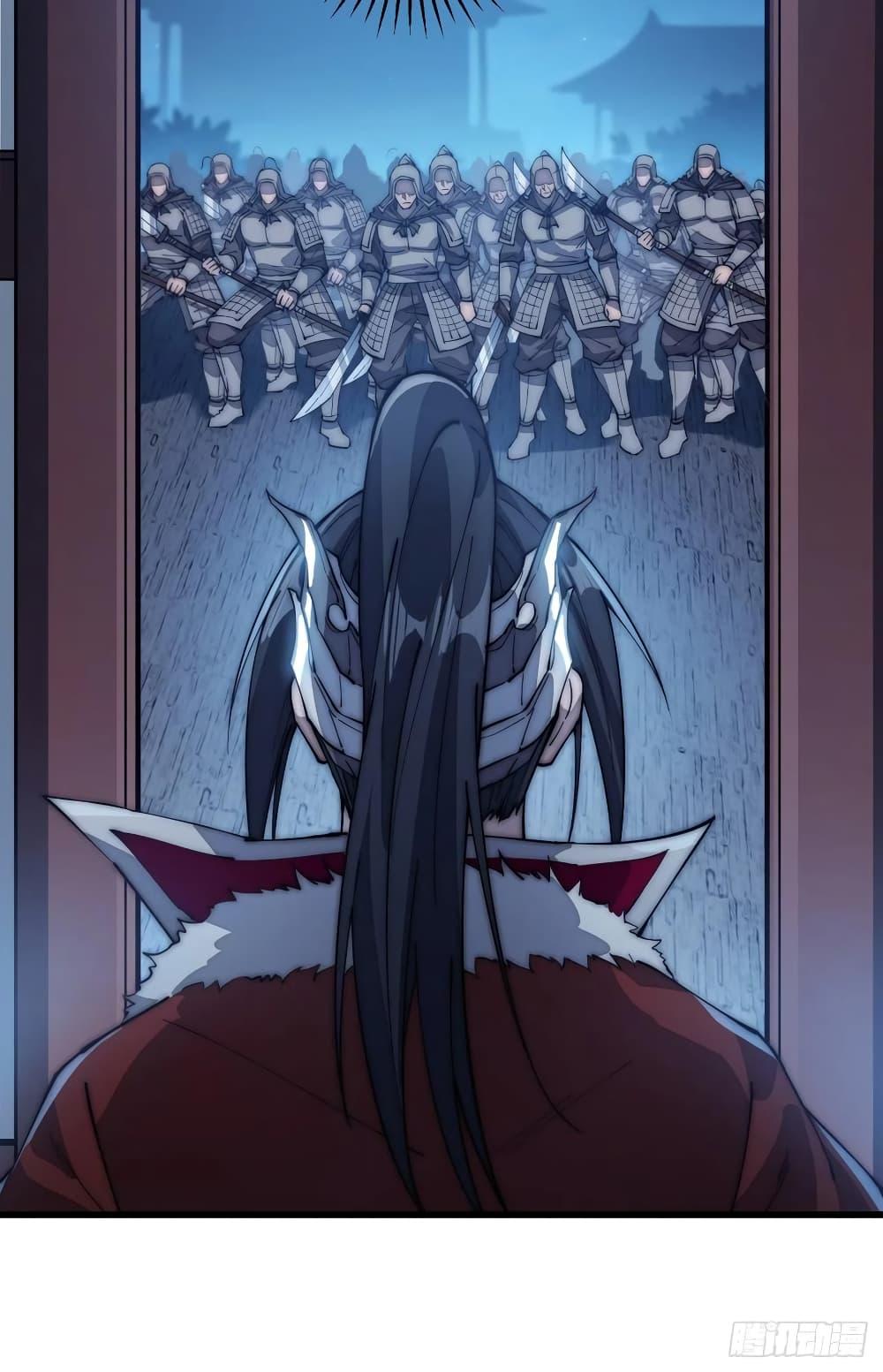 Manga-lc-com อ่านมังงะ อ่านการ์ตูน ออนไลน์ ฟรี It Starts With A Mountain ตอนที่ 1 2 3 4 5 6 7 8 9 10 11 12 13 14 ฟรี ไม่มีโฆษณา Manga-lc - อ่าน มังงะ อ่าน การ์ตูน ออนไลน์ อ่านมังงะ ฟรี