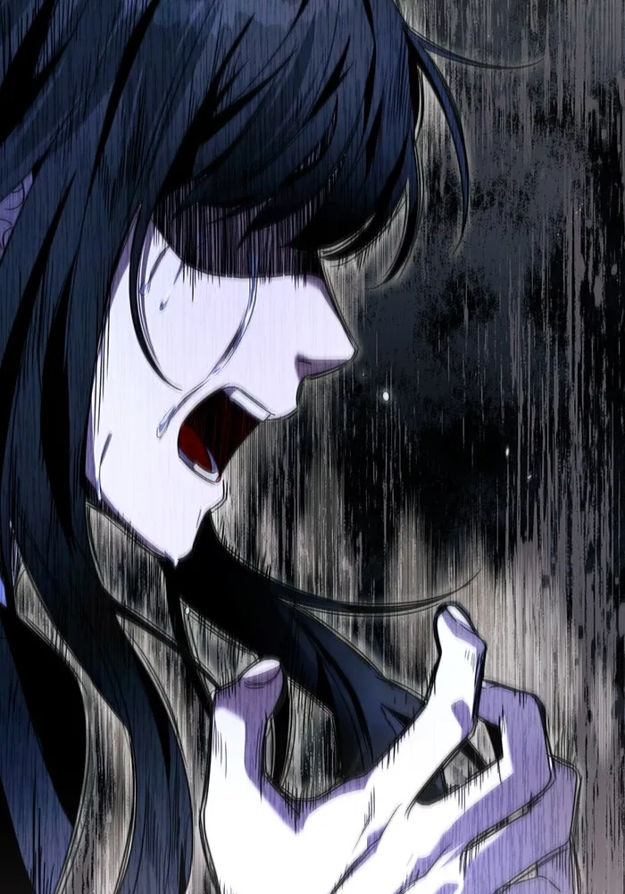 เชื่อเถอะ ฉันเป็นฮันเตอร์ห่วยแตก ตอนที่ 31 รูปที่ 116