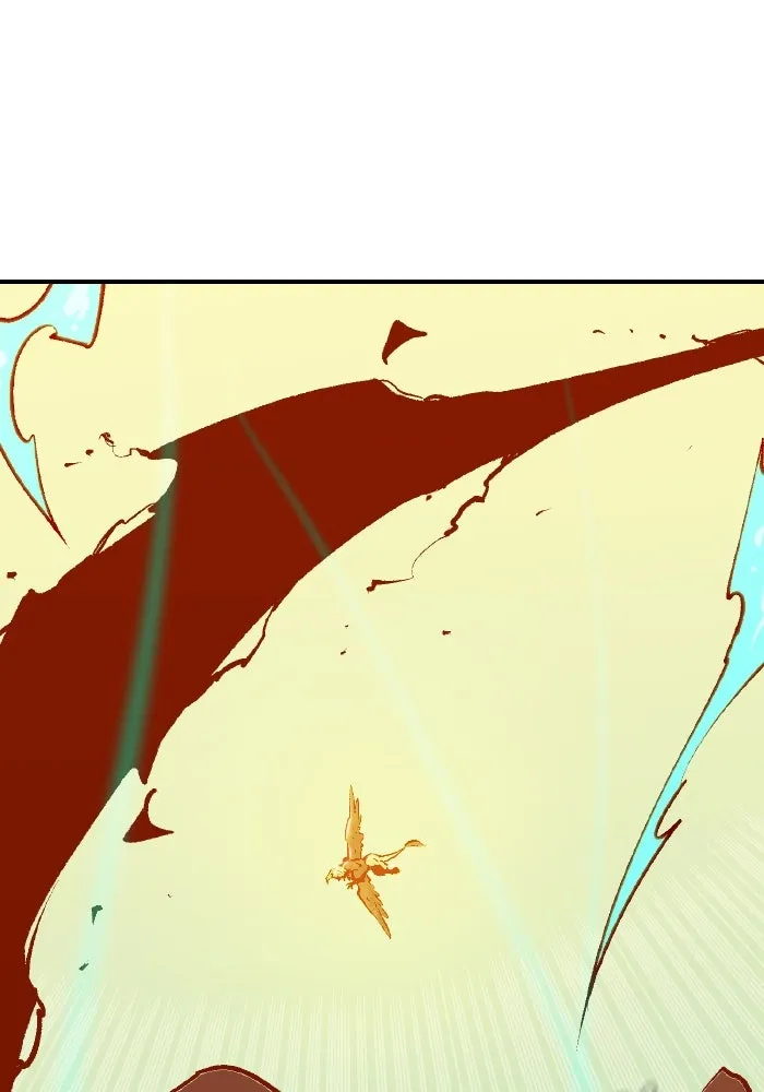 The Lone Necromancer ตอนที่ 81 รูปที่ 97