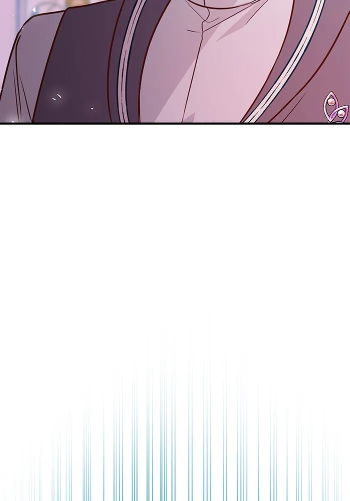 นางร้ายที่ไหนจะมีคุณธรรม ตอนที่ 10 รูปที่ 166