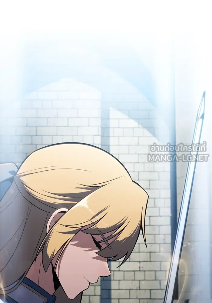 ผู้เล่นหน้าใหม่เลเวลแมกซ์ ตอนที่ 177 ซ้ายแห่งความพินาศที่ใกล้เข้าม รูปที่ 60