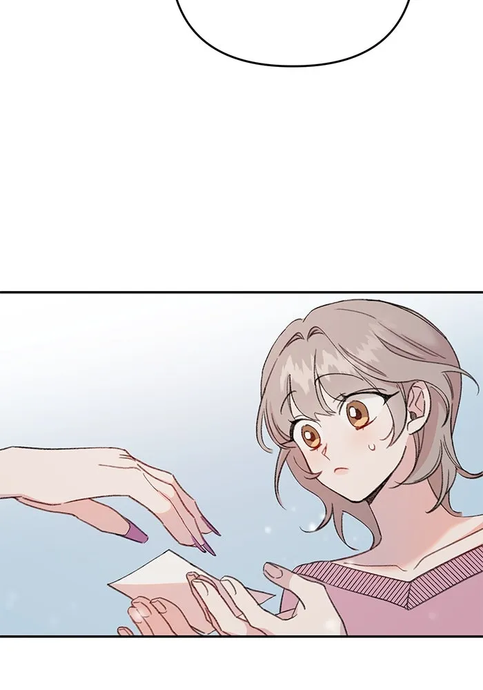 รักน้ำ รักปลา รักเธอนะ ตอนที่ 7 ปลาตื่นตระหนก รูปที่ 20