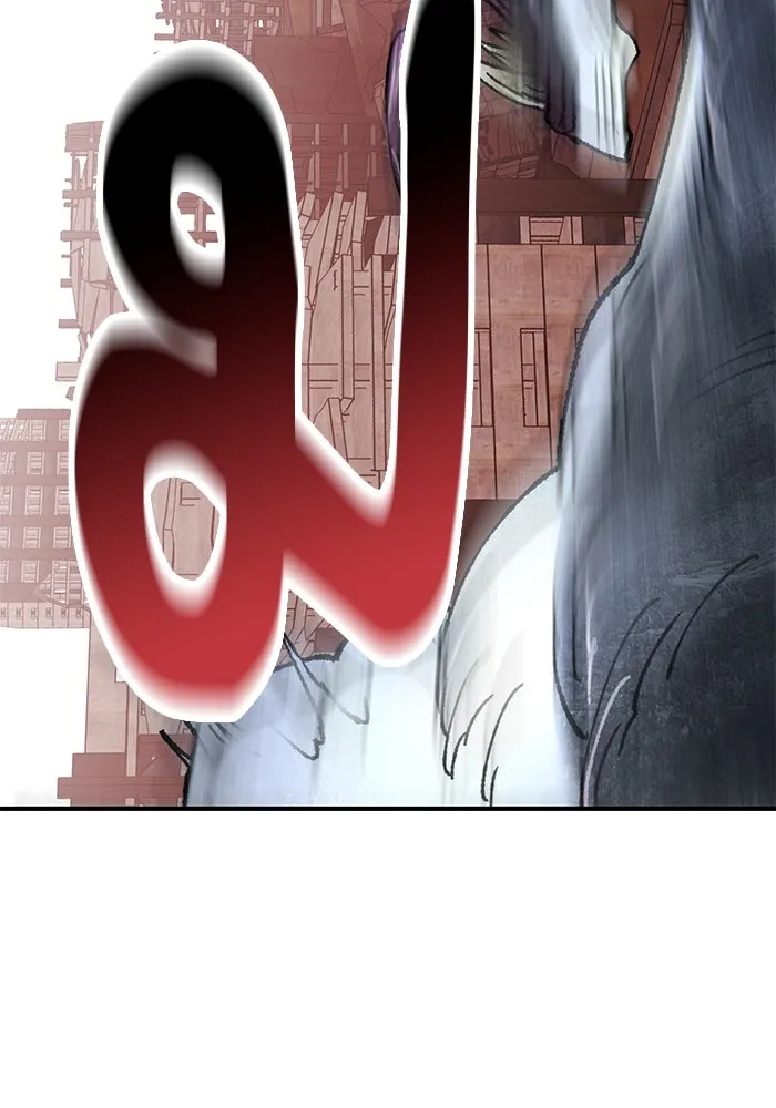 ยอดคนเลเวลทะลุ ตอนที่ 12 การเคลื่อนไหว (2) รูปที่ 130