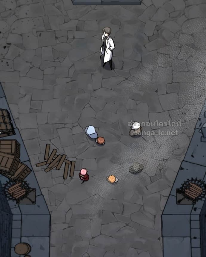 Doujin-Lc- อ่าน โดจิน มังฮวา เกาหลี ญี่ปุ่น จีน แปลไทย ฮีลเลอร์กำมะลอ ตอนที่ 1 2 3 4 5 6 7 8 9 10 11 12 13 14 ฟรี ไม่มีโฆษณา อ่าน โดจิน Manhwa เกาหลี ญี่ปุ่น จีน เรามีครบ คัดมาให้เน้นๆ โดจิน 18+ รับประกันความฟินโดย Doujin Lc