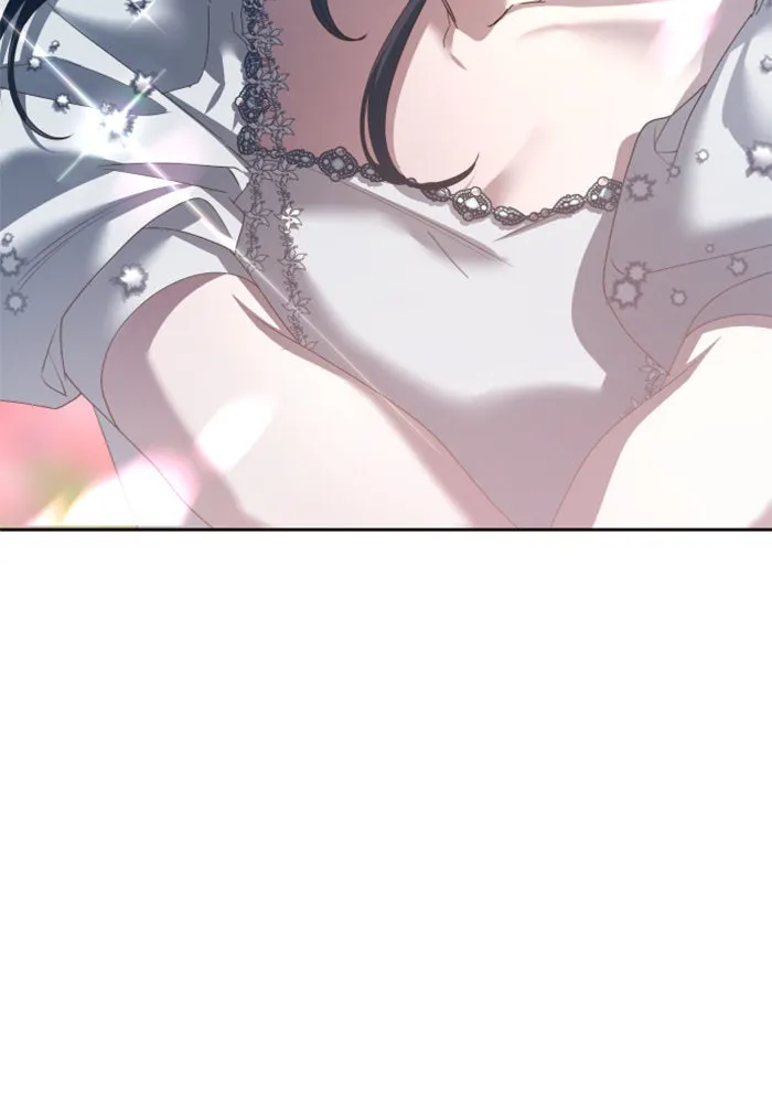 ชิงชีวิตพลิกลิขิตชะตา ตอนที่ 142. เฮลิโอ โทรเปียม รูปที่ 73