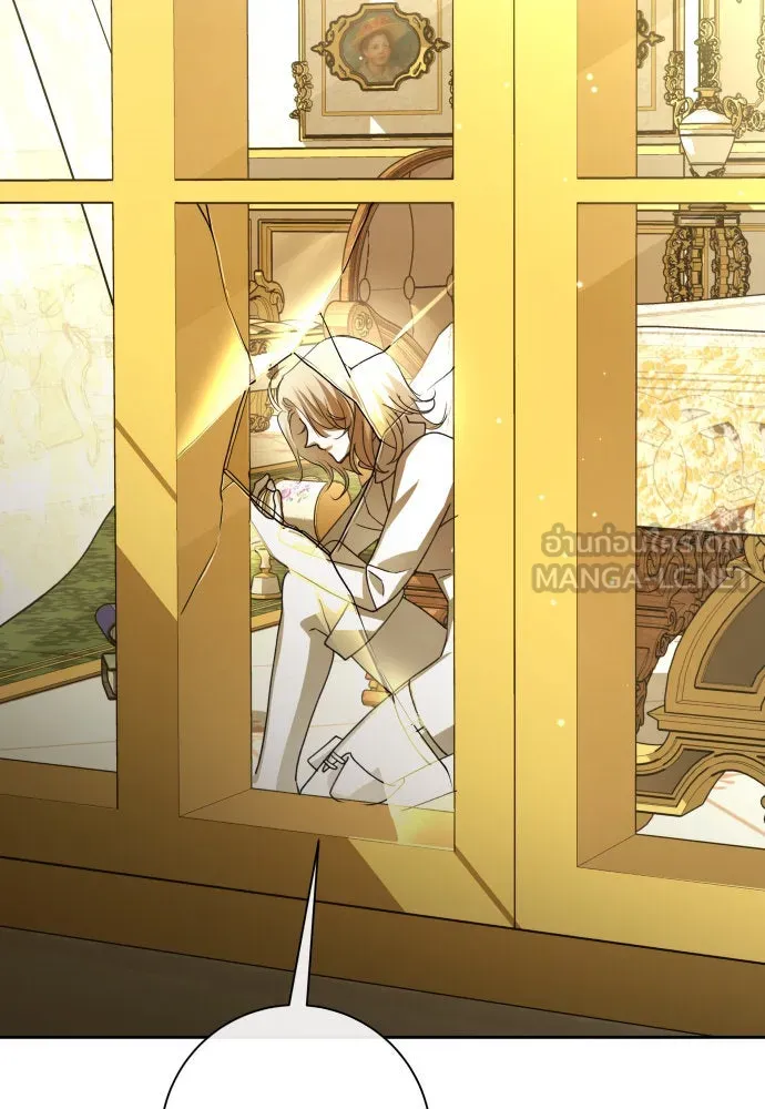 ชิงชีวิตพลิกลิขิตชะตา ตอนที่ 171. เขียนโต้ตอบ(2) รูปที่ 129