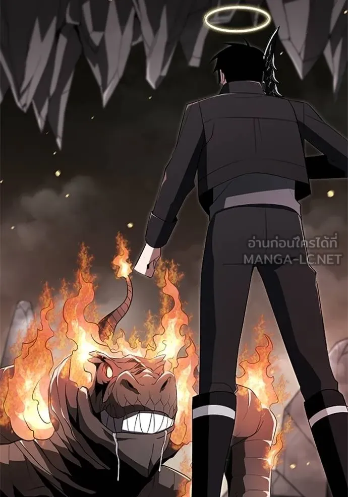 โคตรอาวุธลับ ตอนที่ 11 รูปที่ 58