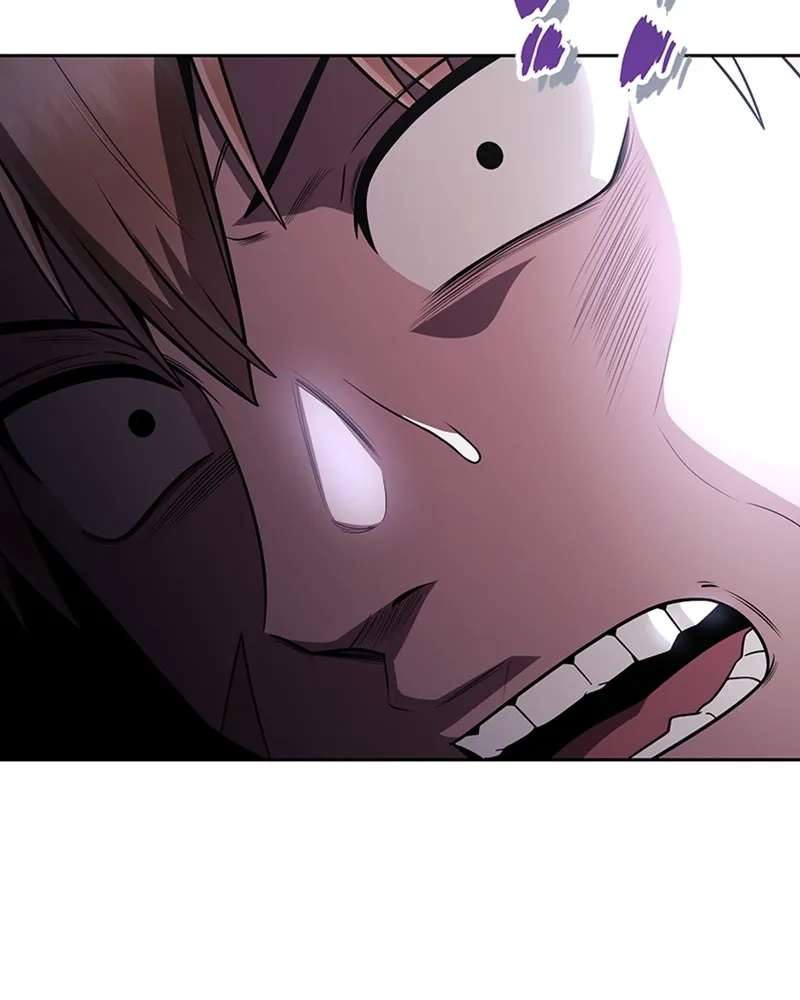 Clever Cleaning Life Of The Returned Genius Hunter ส_ดยอดฮ_นเตอร_สายคล_น ตอนที่ ตอนที่ 73 รูปที่ 97