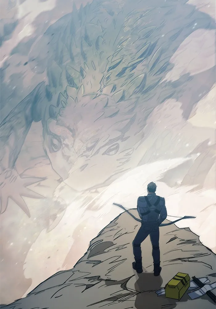 My S-Class Hunters ตอนที่ 63 คุณครูห้องลูกเจี๊ยบ (1) รูปที่ 83