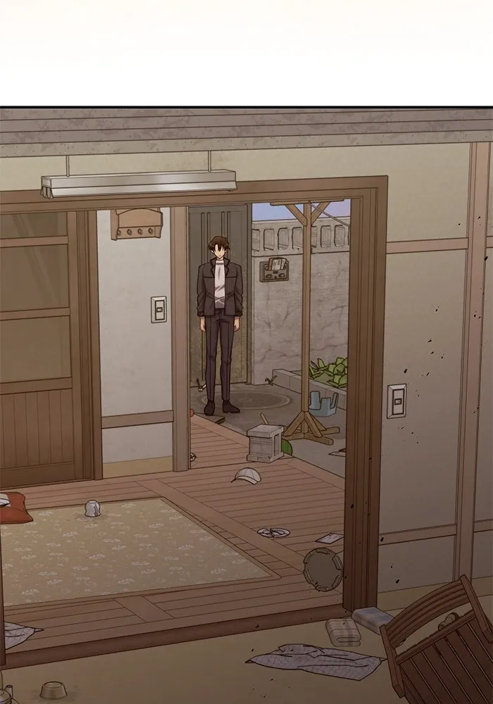 ฮีลเลอร์ตัวพ่อขอฟาดเรียบ ตอนที่ 3 รูปที่ 29