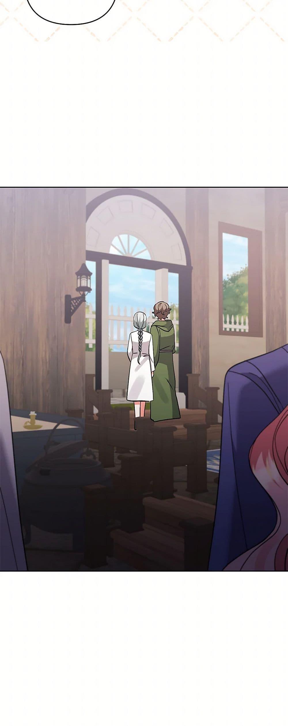 Manga-lc-com อ่านมังงะ อ่านการ์ตูน ออนไลน์ ฟรี I Adopted the Male Lead ตอนที่ 1 2 3 4 5 6 7 8 9 10 11 12 13 14 ฟรี ไม่มีโฆษณา Manga-lc - อ่าน มังงะ อ่าน การ์ตูน ออนไลน์ อ่านมังงะ ฟรี