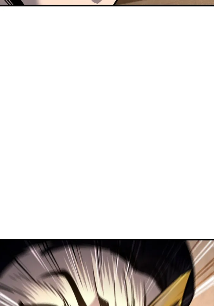 มือพิพากษา ตอนที่ 34 รูปที่ 175