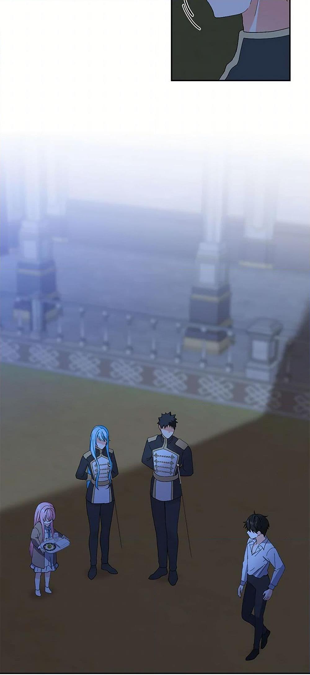 Manga-lc-com อ่านมังงะ อ่านการ์ตูน ออนไลน์ ฟรี Our Little Empress ตอนที่ 1 2 3 4 5 6 7 8 9 10 11 12 13 14 ฟรี ไม่มีโฆษณา Manga-lc - อ่าน มังงะ อ่าน การ์ตูน ออนไลน์ อ่านมังงะ ฟรี