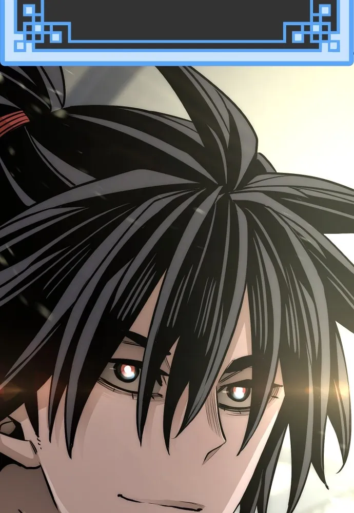 เส้นทางสู่เทพมาร ตอนที่ 37 รูปที่ 245