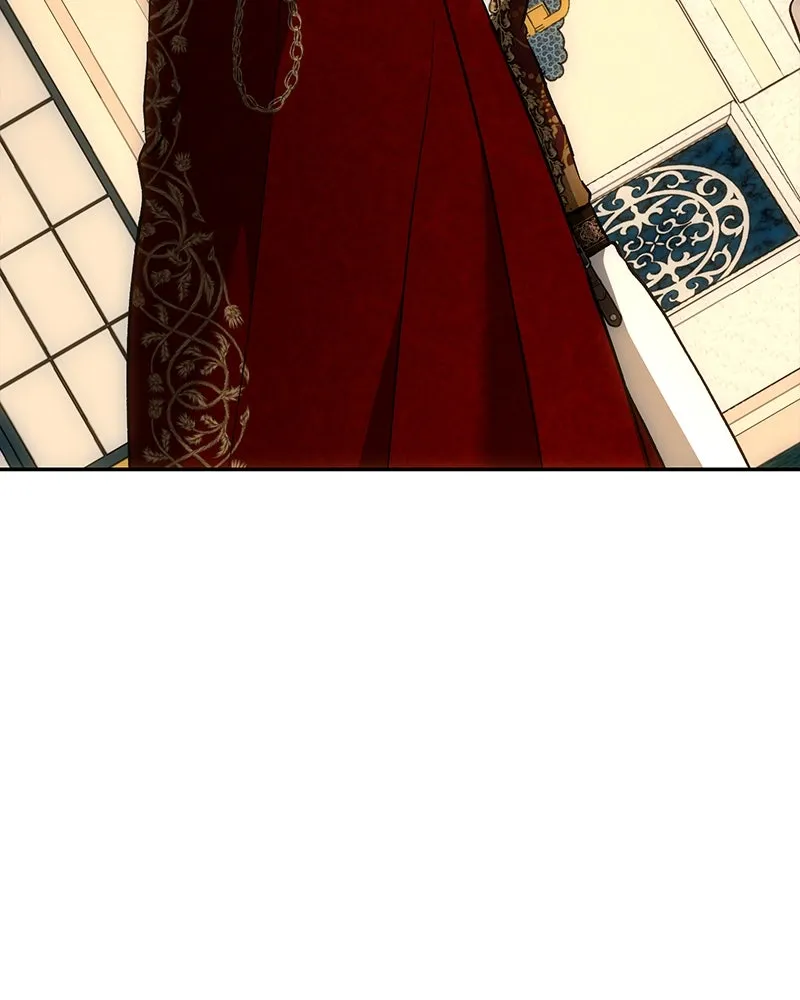 เจ้าหญิงคลั่งแห่งวังหลวง ตอนที่ 139 รูปที่ 70