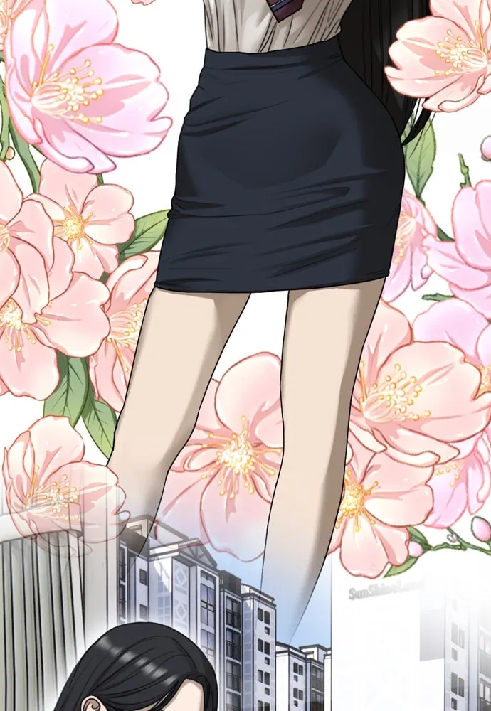 ผู้กล้าฝ่าวันสิ้นโลก ตอนที่ 1 กลิ่นขอทาน รูปที่ 56