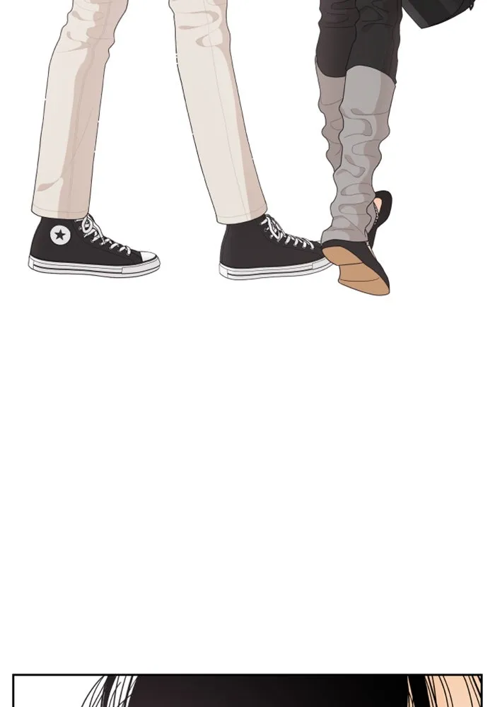 จริง ๆ แล้ว โอบารัมน่ะ… ตอนที่ 89 รูปที่ 58