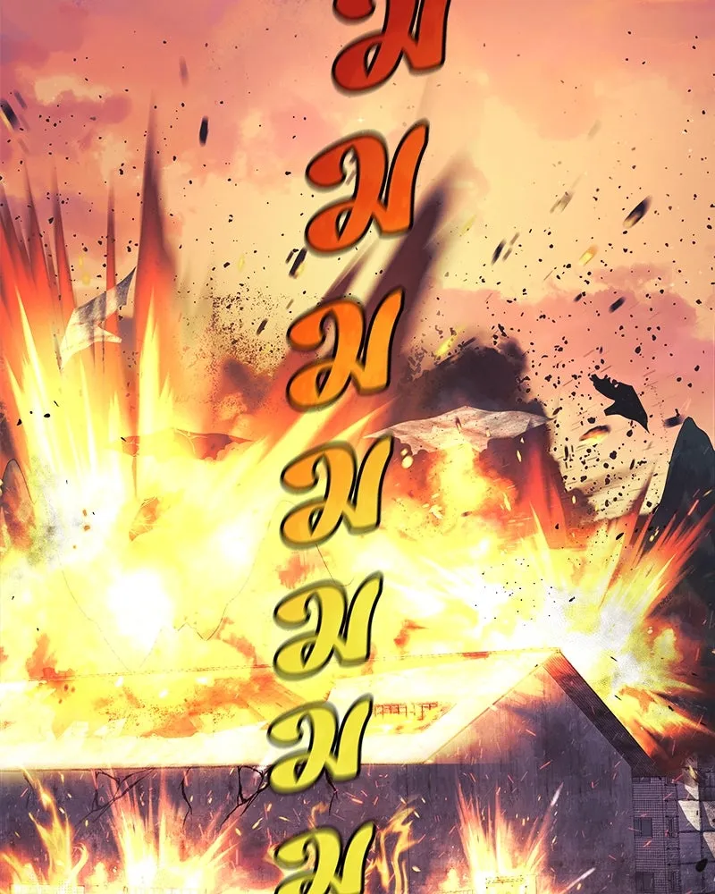 สัปดาห์นี้งดอัปตอนใหม่ ตอนที่ 13 รูปที่ 146