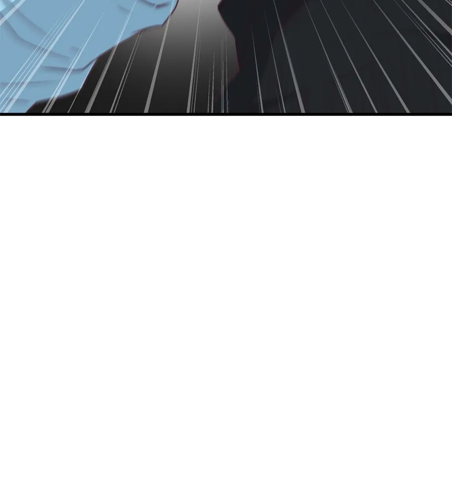 Spy House ตอนที่ 54 (จบซีซัน 1) รูปที่ 232