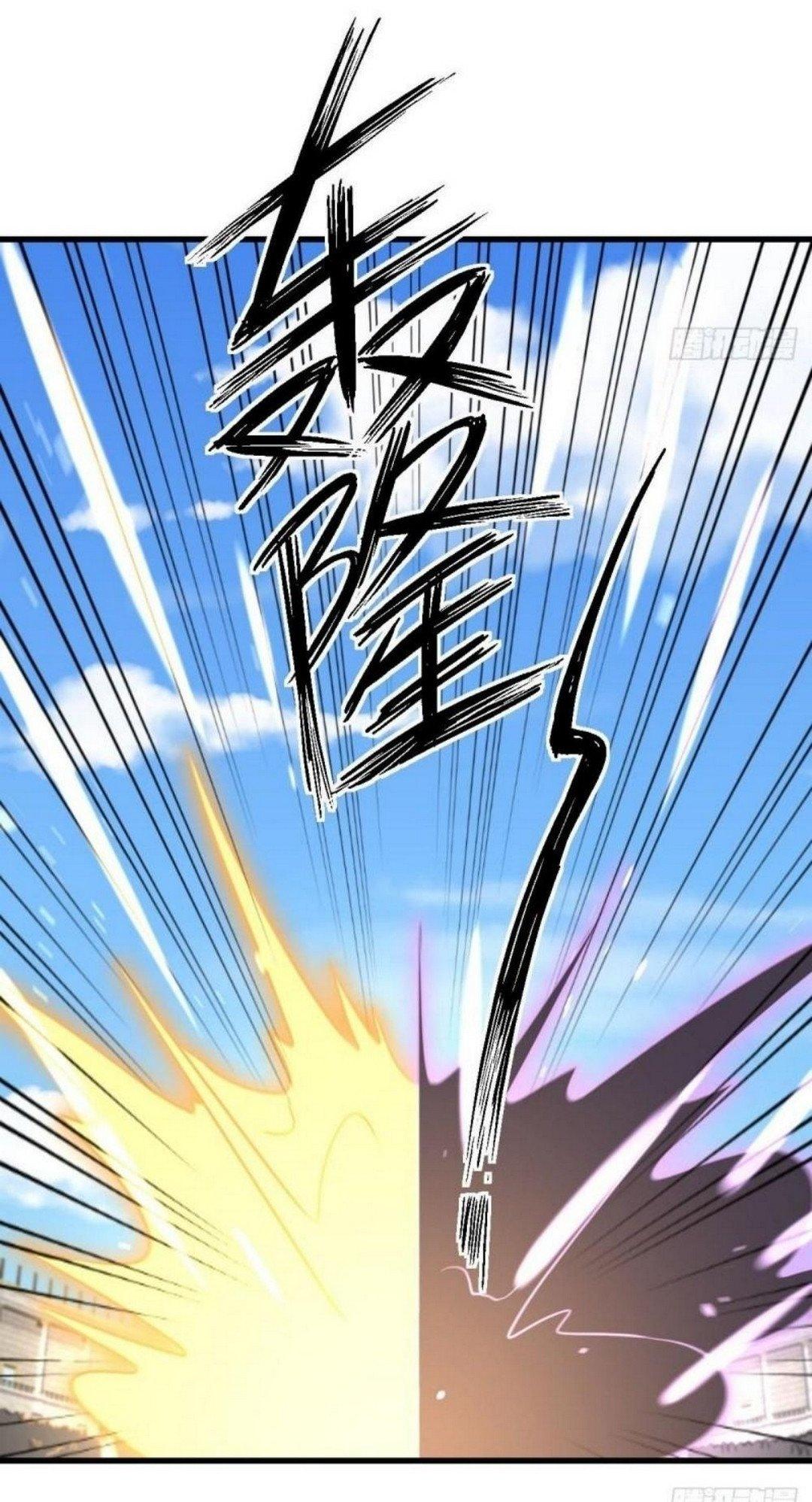 Manga-lc-com อ่านมังงะ อ่านการ์ตูน ออนไลน์ ฟรี Immortal Swordsman in the Reverse World ตอนที่ 1 2 3 4 5 6 7 8 9 10 11 12 13 14 ฟรี ไม่มีโฆษณา Manga-lc - อ่าน มังงะ อ่าน การ์ตูน ออนไลน์ อ่านมังงะ ฟรี