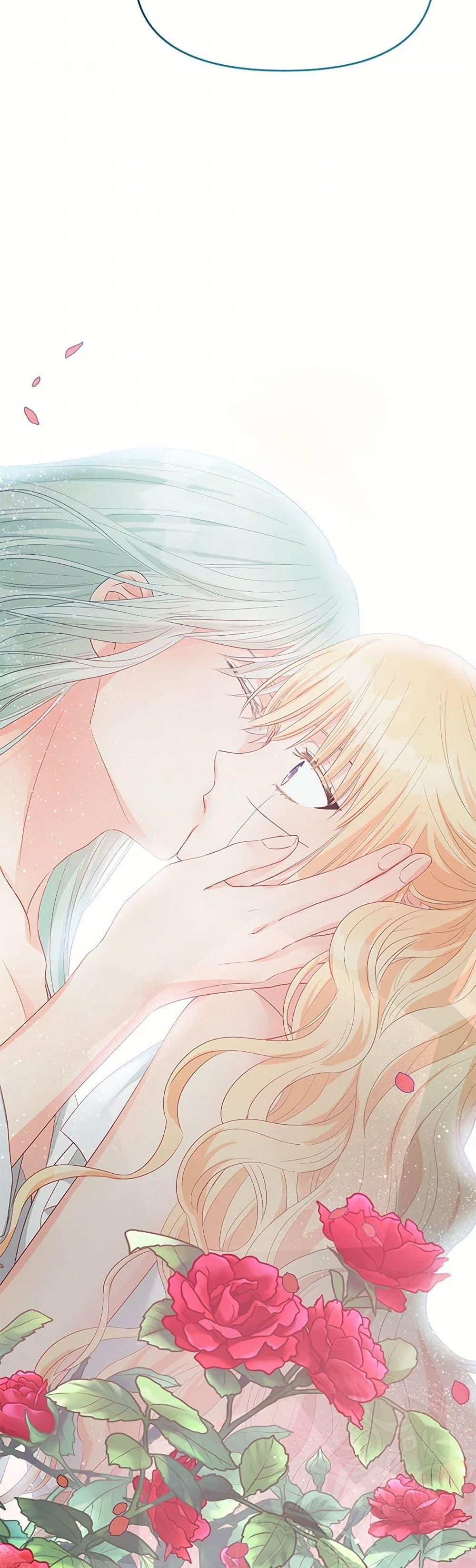 Manga-lc-com อ่านมังงะ อ่านการ์ตูน ออนไลน์ ฟรี Don’t Concern Yourself With That Book ตอนที่ 1 2 3 4 5 6 7 8 9 10 11 12 13 14 ฟรี ไม่มีโฆษณา Manga-lc - อ่าน มังงะ อ่าน การ์ตูน ออนไลน์ อ่านมังงะ ฟรี