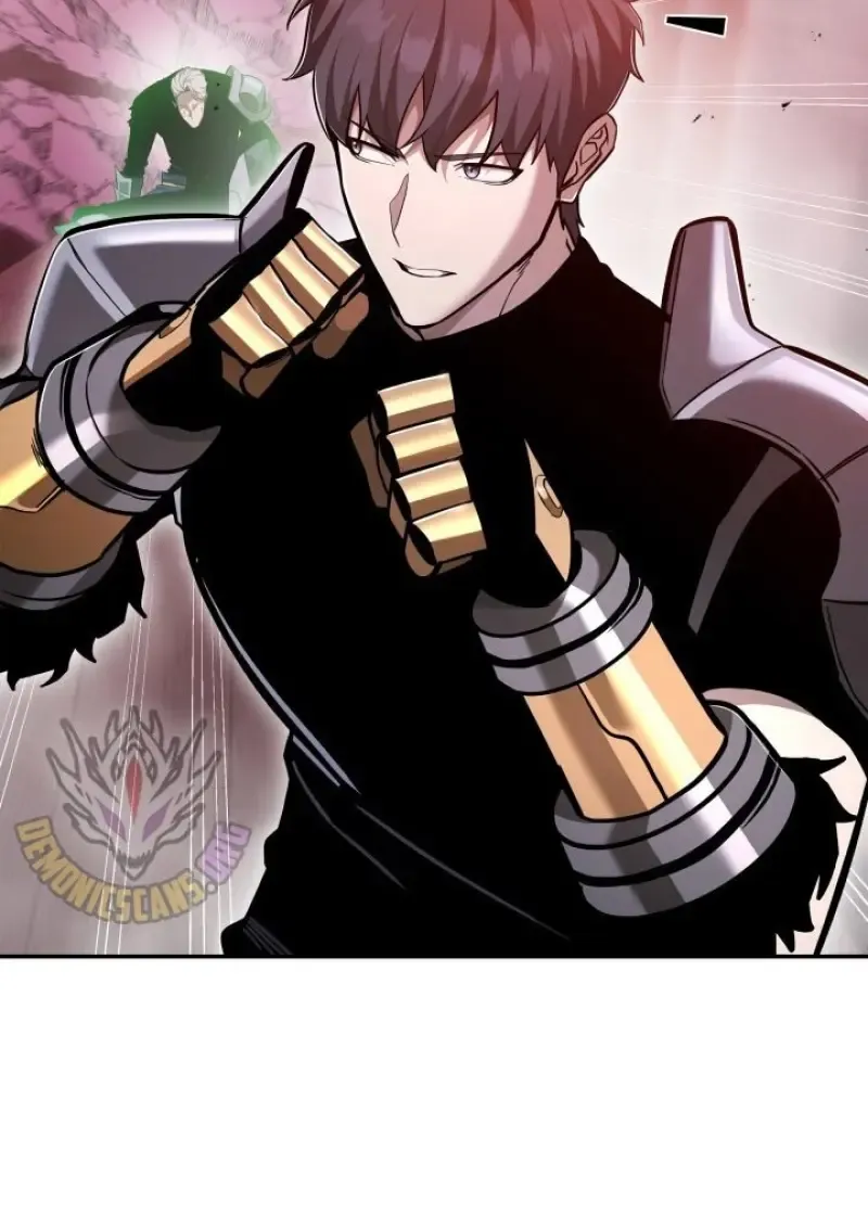 Subscribed To The Transcendental Channels แค_กดส_บตะไคร_ ก_ได_พล_งมาเฉยเลย ตอนที่ ตอนที่ 88 รูปที่ 105