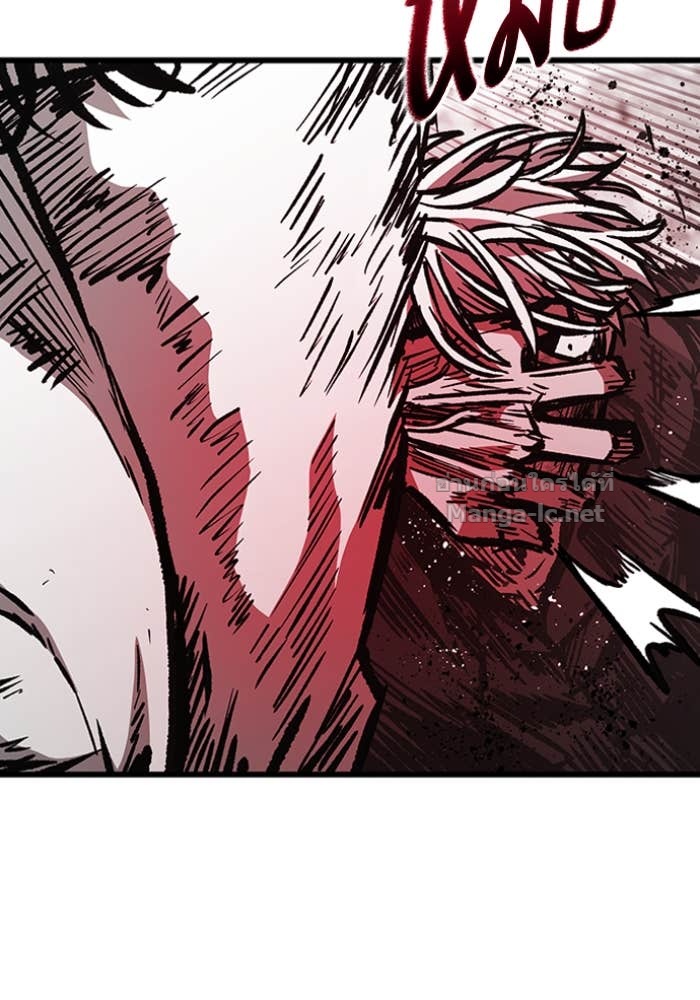 Doujin-Lc- อ่าน โดจิน มังฮวา เกาหลี ญี่ปุ่น จีน แปลไทย HECTOPASCAL ตอนที่ 1 2 3 4 5 6 7 8 9 10 11 12 13 14 ฟรี ไม่มีโฆษณา อ่าน โดจิน Manhwa เกาหลี ญี่ปุ่น จีน เรามีครบ คัดมาให้เน้นๆ โดจิน 18+ รับประกันความฟินโดย Doujin Lc