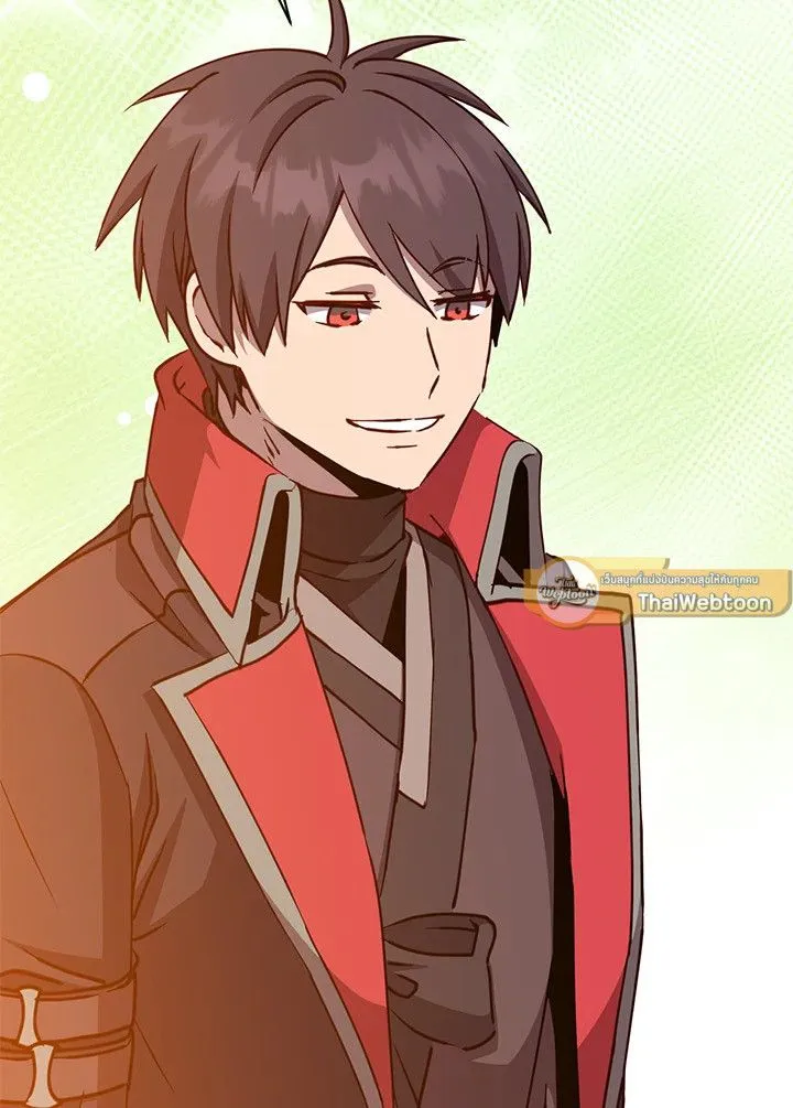 The Max Level Hero Has Returned การกล_บมาของว_รบ_ร_ษเวลต_น ตอนที่ ตอนที่ 204 รูปที่ 70